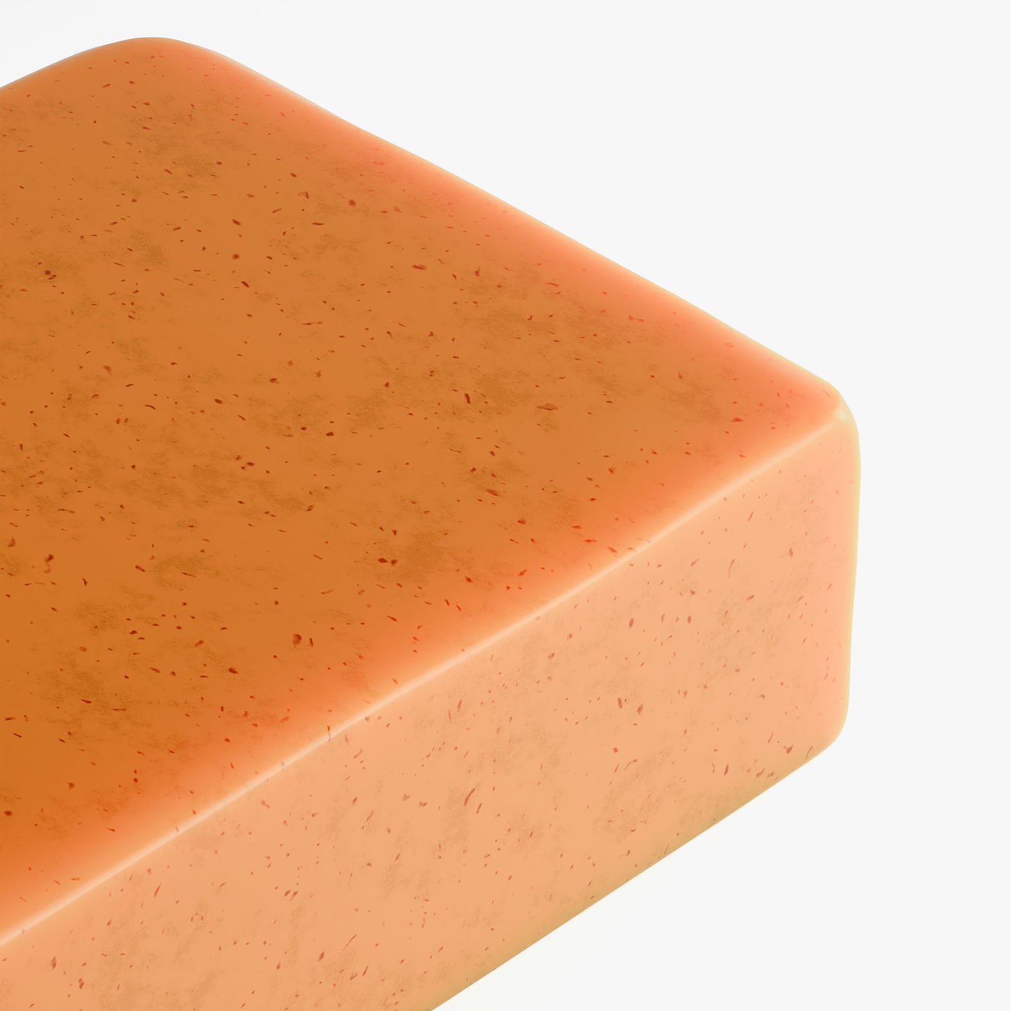 Kojic Acid & Turmeric Soap - Set of 2