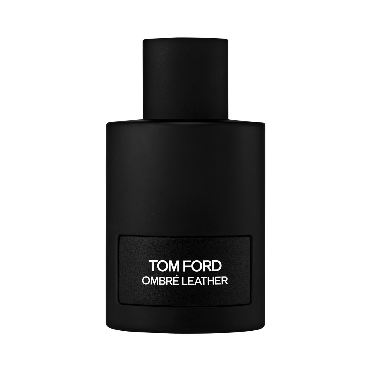 TOM FORD OMBRE LEATHER TESTER 3.4 EAU DE PARFUM SPRAY