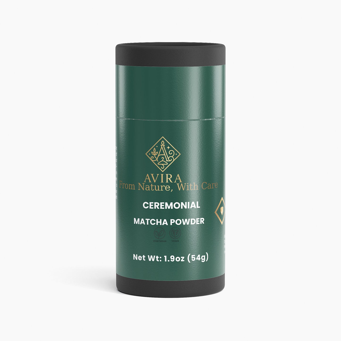 Ceremonial Matcha Powder