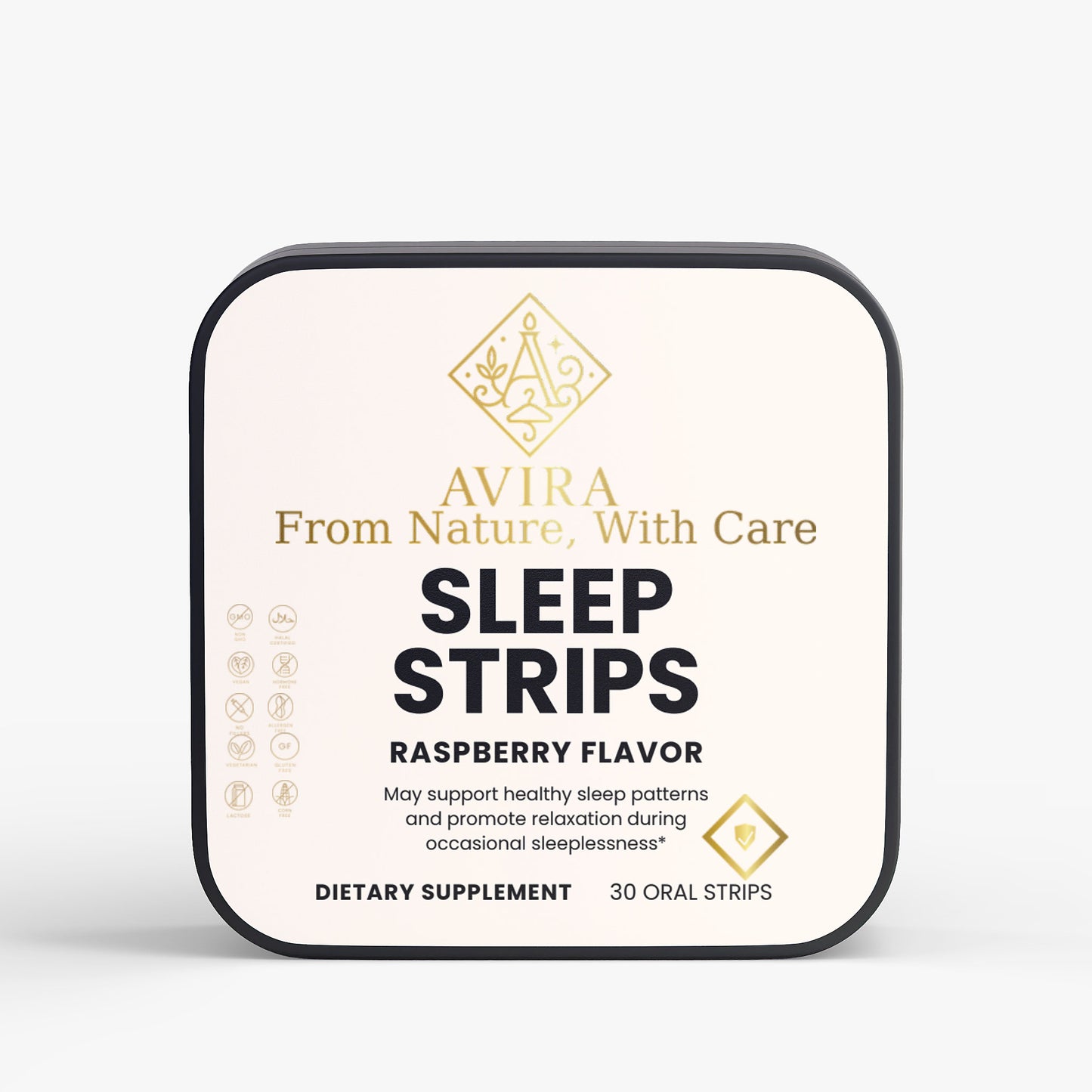 Sleep Strips