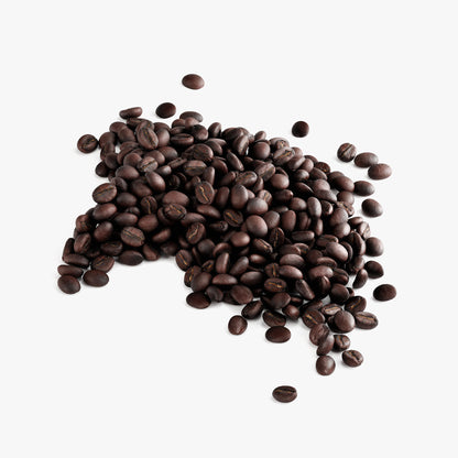 Chocolate Bold Coffee (Dark Roast)- 2pack