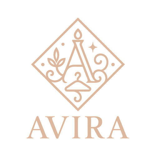 Avira Natural Care