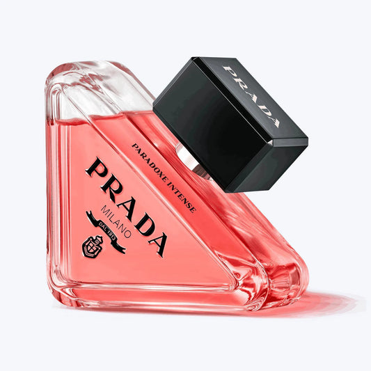 PRADA PARADOXE INTENSE 0.23 EAU DE PARFUM MINI FOR WOMEN