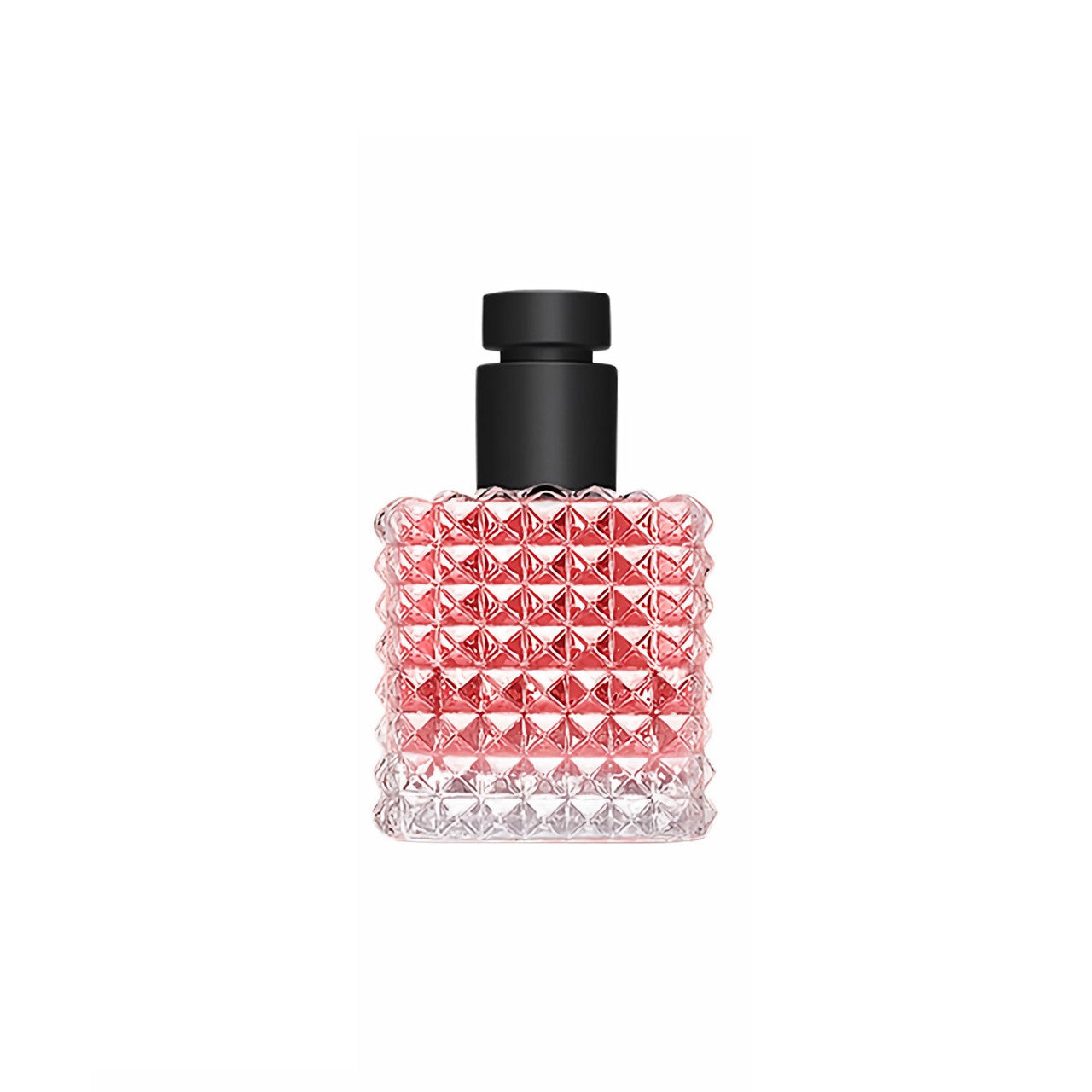 VALENTINO DONNA BORN IN ROMA 0.2 EAU DE PARFUM MINI FOR WOMEN