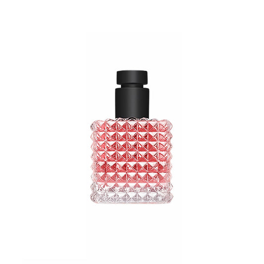 VALENTINO DONNA BORN IN ROMA 0.2 EAU DE PARFUM MINI FOR WOMEN