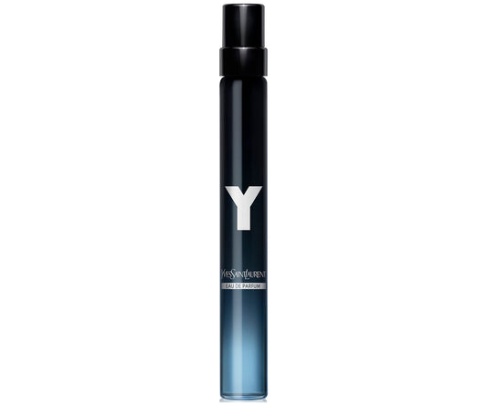 Y BY YSL TESTER 0.33 EAU DE PARFUM SPRAY FOR MEN
