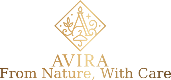 Avira Natural Care